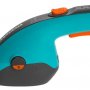 Ножницы аккумуляторные Gardena ClassicCut Li (09884-20)