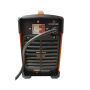 Аппарат сварочный Jasic ARC 250 (Z227) (+функция TIG DC)