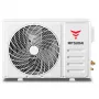 Кондиционер Mitsudai MD-SNE12AI