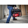 Компрессор аккумуляторный Milwaukee M18 FAC-0 Fuel (4933472166)