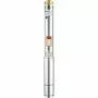 Насос скважинный Zegor 3.5SDM312-0.75-20m