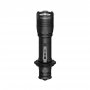 Фонарь Armytek Dobermann (белый)