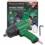 Пневмогайковерт RockForce RF-NC-4240