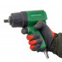 Пневмогайковерт RockForce RF-NC-4240