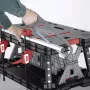Верстак складной Keter Folding Work Table (черный)