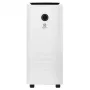 Осушитель воздуха Electrolux EDL-20L