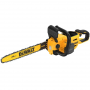 Пила цепная аккумуляторная DeWalt DCMCS574X1