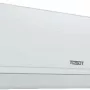 Сплит-система Tosot T18H-SNE/I/T18H-SNE/O