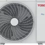 Сплит-система Tosot T18H-SNE/I/T18H-SNE/O