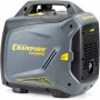 Генератор Champion IGG2200S