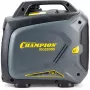 Генератор Champion IGG2200S