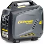 Генератор Champion IGG2200S