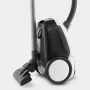 Пылесос Karcher VC 2 KAP (1.198-030.0)