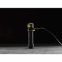 Фонарь Armytek Elf C2 Max LR USB-C