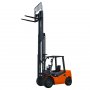 Дизельный погрузчик Prolift CPCD30-WS1K2-M300-3W