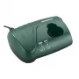Зарядное устройство Metabo LC40 (316045900)