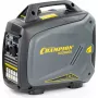 Генератор Champion IGG1800S