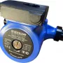 Насос циркуляционный Zegor ZRS25/8G Pro