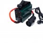 Нагреватель индукционный RockForce RF-IH1500W С аксессуарами