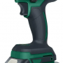 Гайковёрт аккумуляторный RockForce RF-PLIL-181B