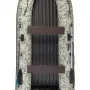 Надувная лодка Gladiator E350S Camo цифровой камуфляж