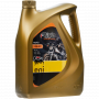 Масло моторное Eni i-Ride Moto 10W-40 (4л)