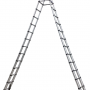 Лестница-стремянка Scheppach Sch-UP440-2