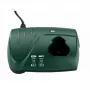 Зарядное устройство Metabo LC40 (316045900)