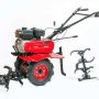 Мотоблок бензиновый Weima WM900M-3