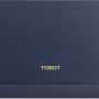 Сплит-система Tosot T24H-SCD/I/T24H-SCD/O