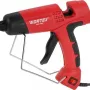 Пистолет клеевой Wortex GG 1160 (2323095)