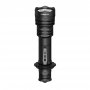 Фонарь Armytek Predator (белый)