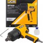 Пневмогайковерт JCB JCB-RP7460