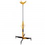 Стойка трансмиссионная JCB JCB-TEL10004