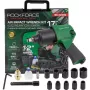 Пневмогайковерт RockForce RF-NC-4230Q