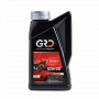 Масло моторное GRO Smart 10W40 (1л)