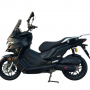 Cкутер Sprmotors TRAVEL MAX 180 EFI