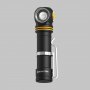 Фонарь Armytek Elf C2 Max USB-C
