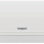 Сплит-система Tosot T24H-SnN2/I/T24H-SnN2/O