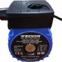 Насос циркуляционный Zegor ZRS20/6G-130 Pro