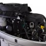 Лодочный мотор Seanovo SNEF 30 HES EFI