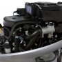 Лодочный мотор Seanovo SNEF 30 HES EFI
