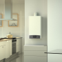 Котел газовый Ariston Clas One 24 New