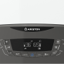 Котел газовый Ariston Clas One 24 New