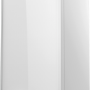 Котел газовый Ariston Clas One 24 New