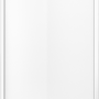 Котел газовый Ariston Clas One 24 New