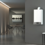 Котел газовый Ariston Clas One 24 New