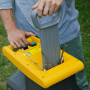 Измельчитель садовый Stiga Bio Silent 2500