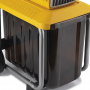 Измельчитель садовый Stiga Bio Silent 2500