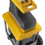 Измельчитель садовый Stiga Bio Silent 2500